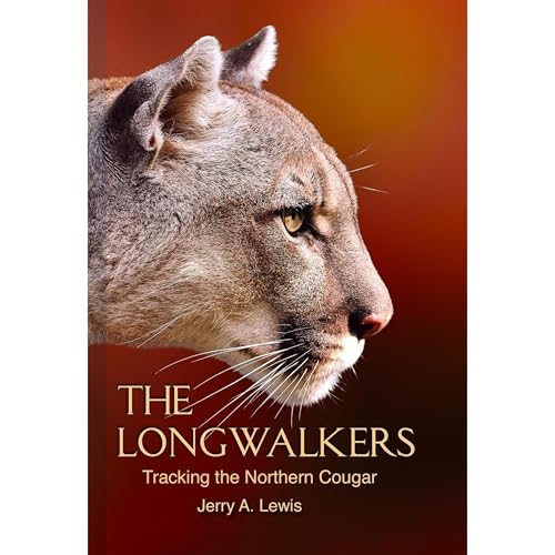 The Longwalkers