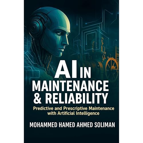 AI in Maintenance & Reliability