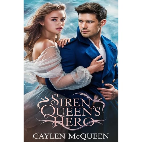 Siren Queen's Hero