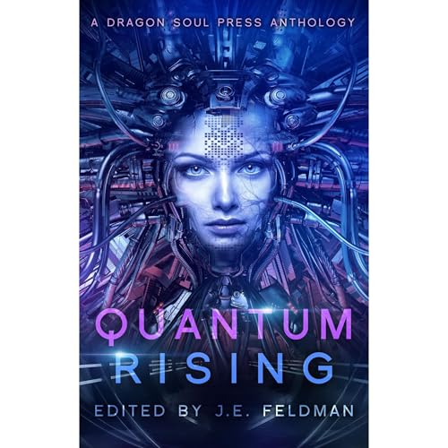 Quantum Rising