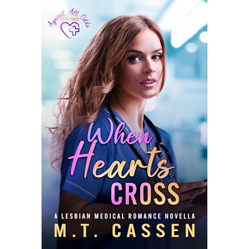 When Hearts Cross