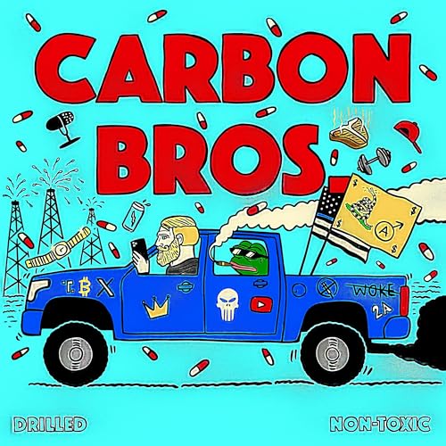 Climate Hysteria and “Boy Math”: Masculinity, Tech Fixes, and Gendered Climate Solutions by Unknown