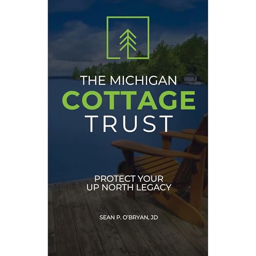 The Michigan Cottage Trust