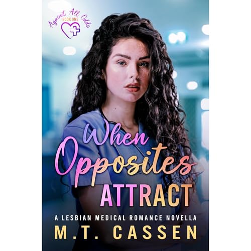 When Opposites Attract