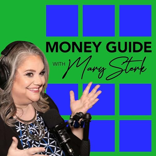 Early Retirement Must Do's by Unknown