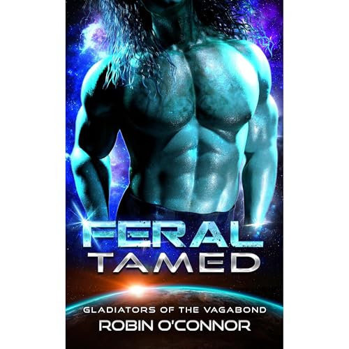Feral Tamed