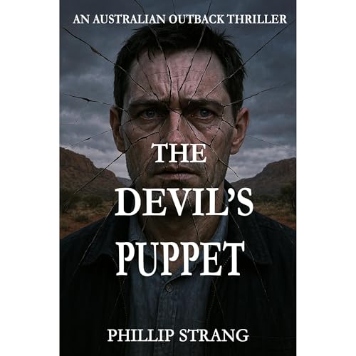 The Devil's Puppet by Phillip Strang