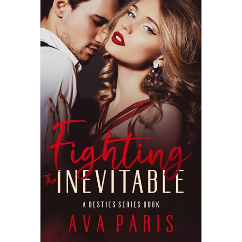 Fighting The Inevitable