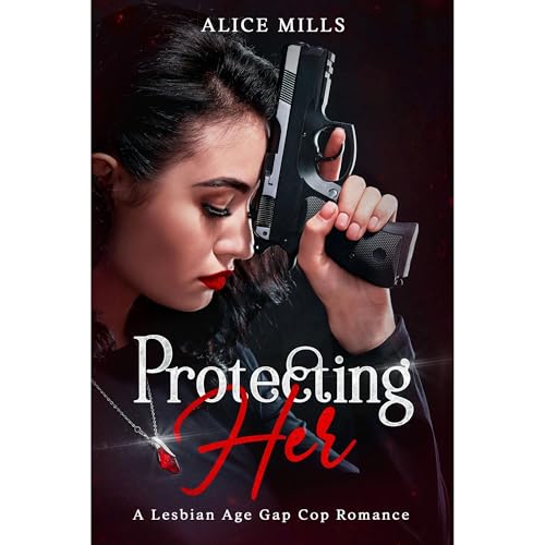 Protecting Her by Alice Mills