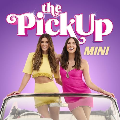 MINI: Would you spend $200k to be reincarnated in the future? by Unknown