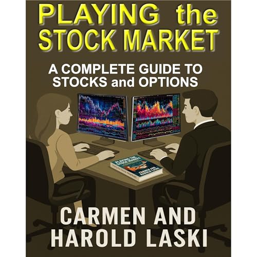 Playing the Stock Market