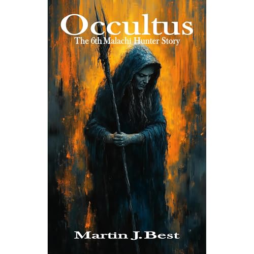 Occultus