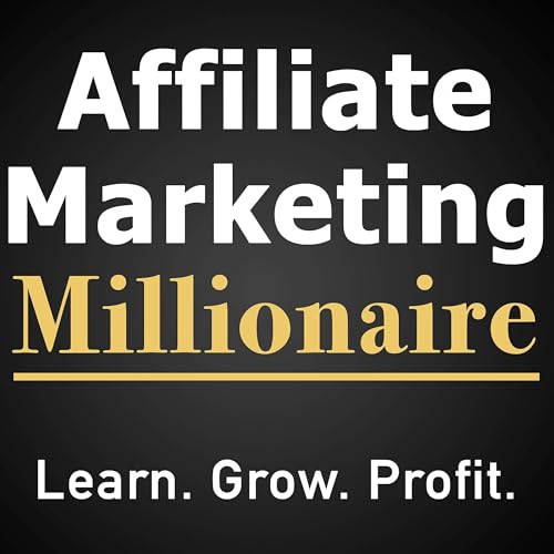 Affiliate Marketing Millionaire by ODi Productions