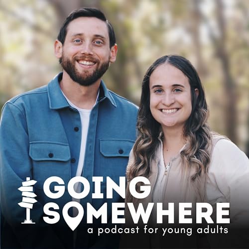 82: How to Do the Hard Thing Anyway by Unknown