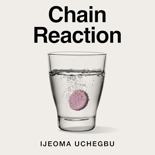 Chain Reaction