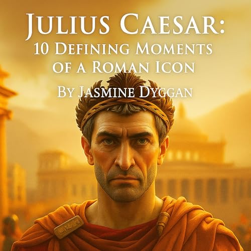 Julius Caesar