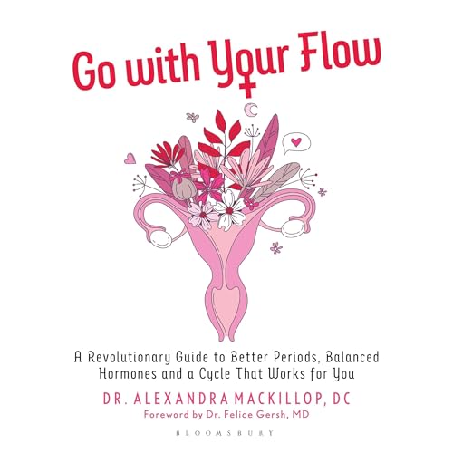 Go with Your Flow