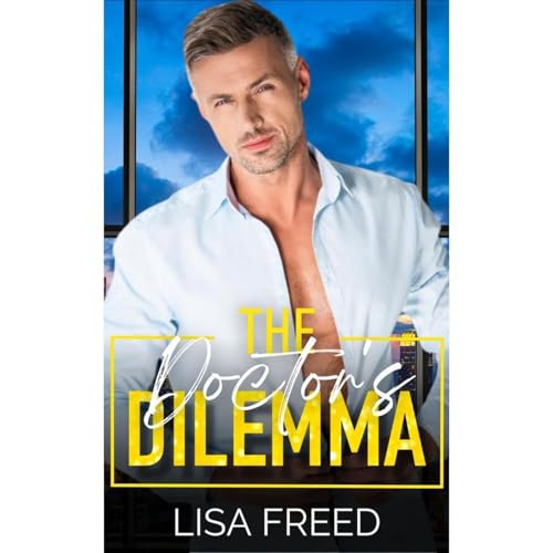 The Doctor's Dilemma