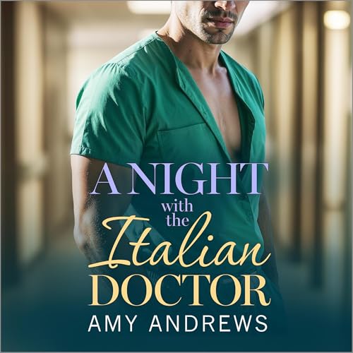 A Night with the Italian Doctor