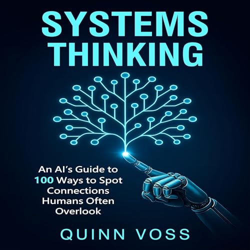 Systems Thinking