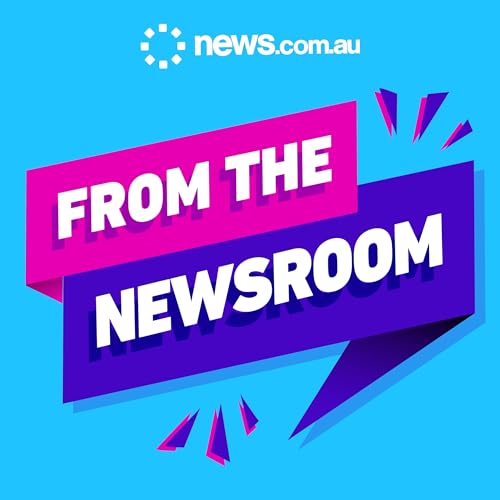 A Nation on Edge: What We Know About The ‘Australia First’ Rallies 13/08/25 by Unknown