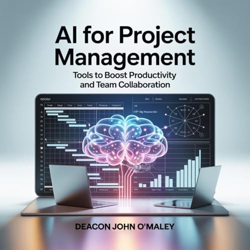 AI for Project Management