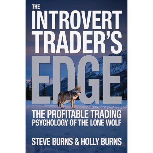 The Introvert Trader's Edge