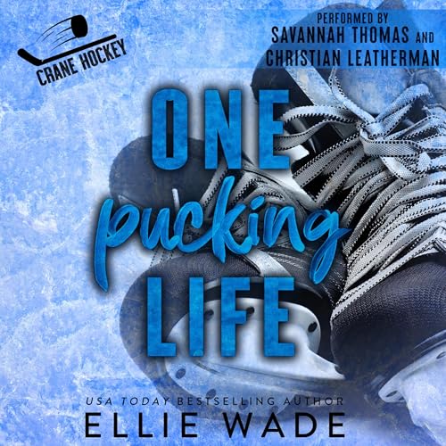 One Pucking Life