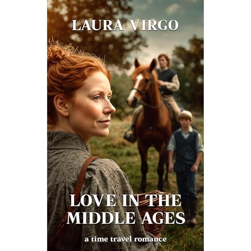 Love In The Middle Ages