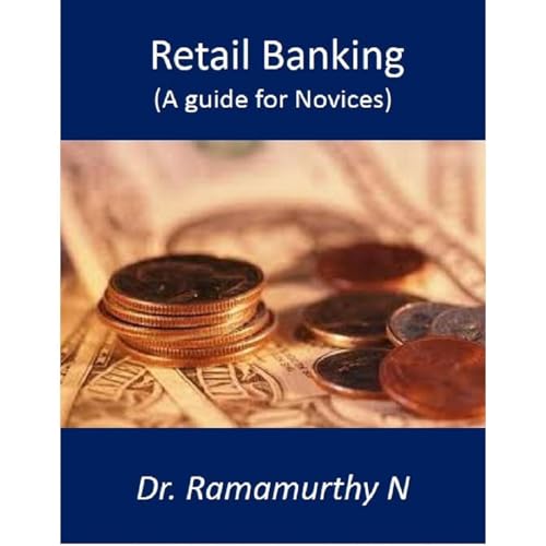 Retail Banking