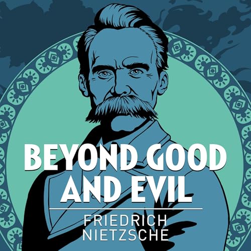 Human, All Too Human by Friedrich Nietzsche