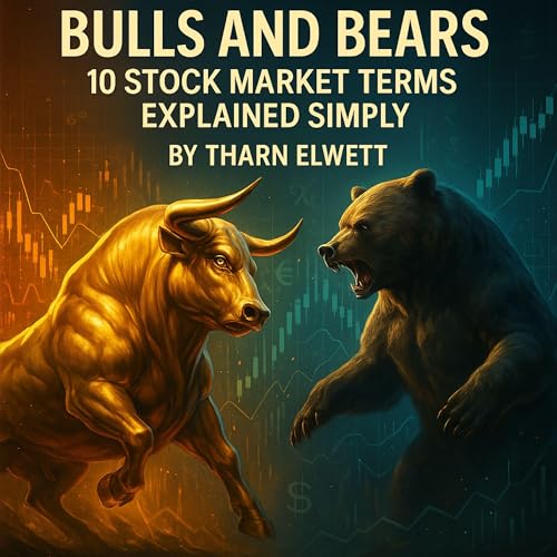 Bulls and Bears