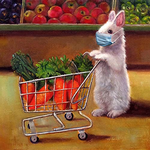 C.T.C.S Episode 188 Strange Situation, Bathroom Tools Stolen And A Mouse In The House by Unknown