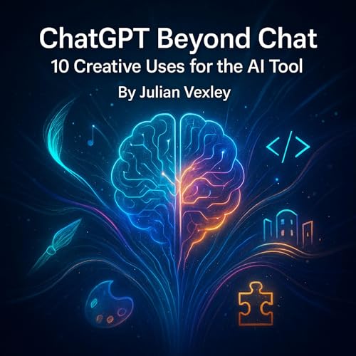 ChatGPT Beyond Chat