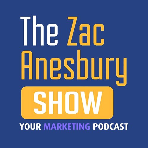 Improving Performance Reviews: Strategies for Constructive Feedback (Assoc. Prof. Re-an Müller) by Unknown