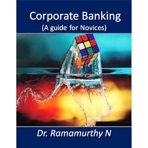 Corporate Banking