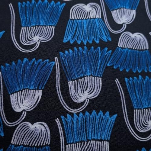 #1112 名古屋のポップアップで失敗しちゃったこと by Unknown