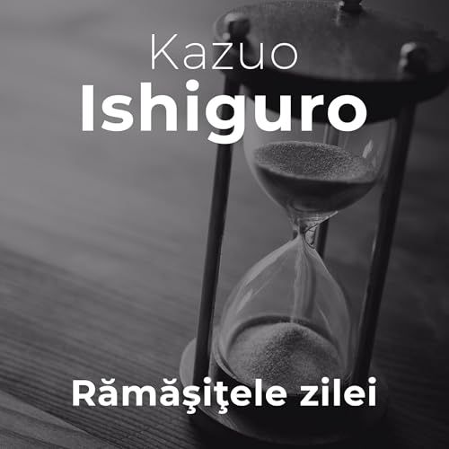 Rămășițele zilei