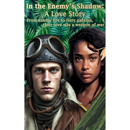 In the Shadow of the Enemy