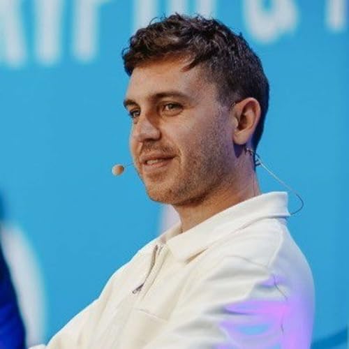 EP906: Trends in crossborder payments and FinTech by Unknown