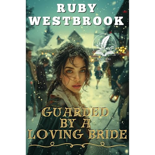 Guarded by a Loving Bride