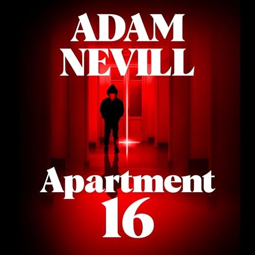 Apartment 16