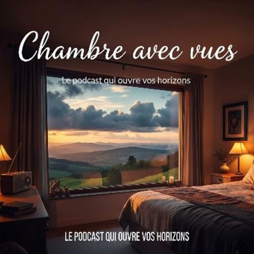 Chambre avec vues by Picturapoesis