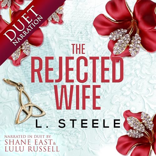 The Rejected Wife