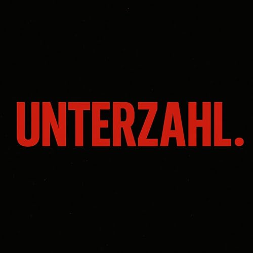 UNTERZAHL. - Der Handball Podcast Österreichs by Yadira Garcia Jil Pastner