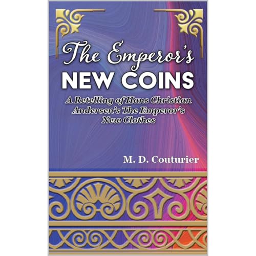 The Emperor’s New Coins