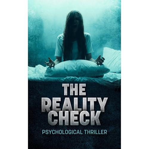 The Reality Check by D/T/N