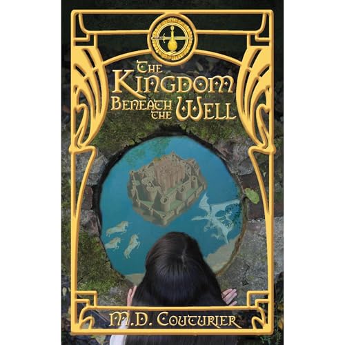 The Kingdom Beneath the Well