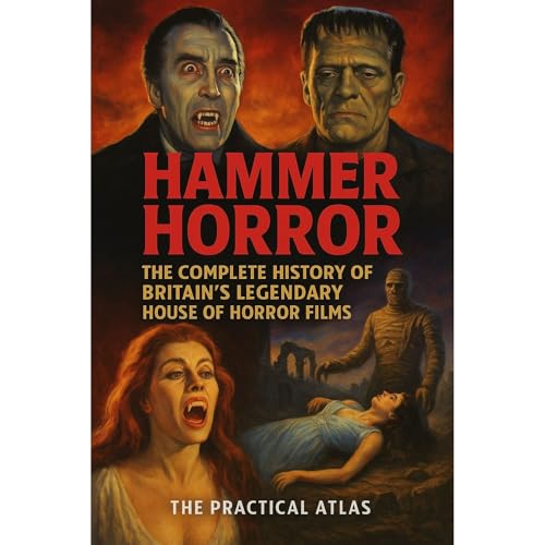 Hammer Horror