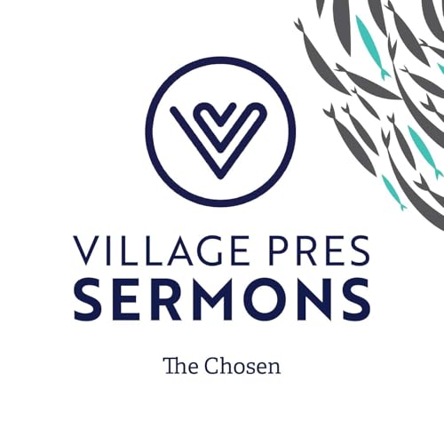 The Miracle of the Feeding of 5,000 - Rev. Dr. Rodger Nishioka by Unknown